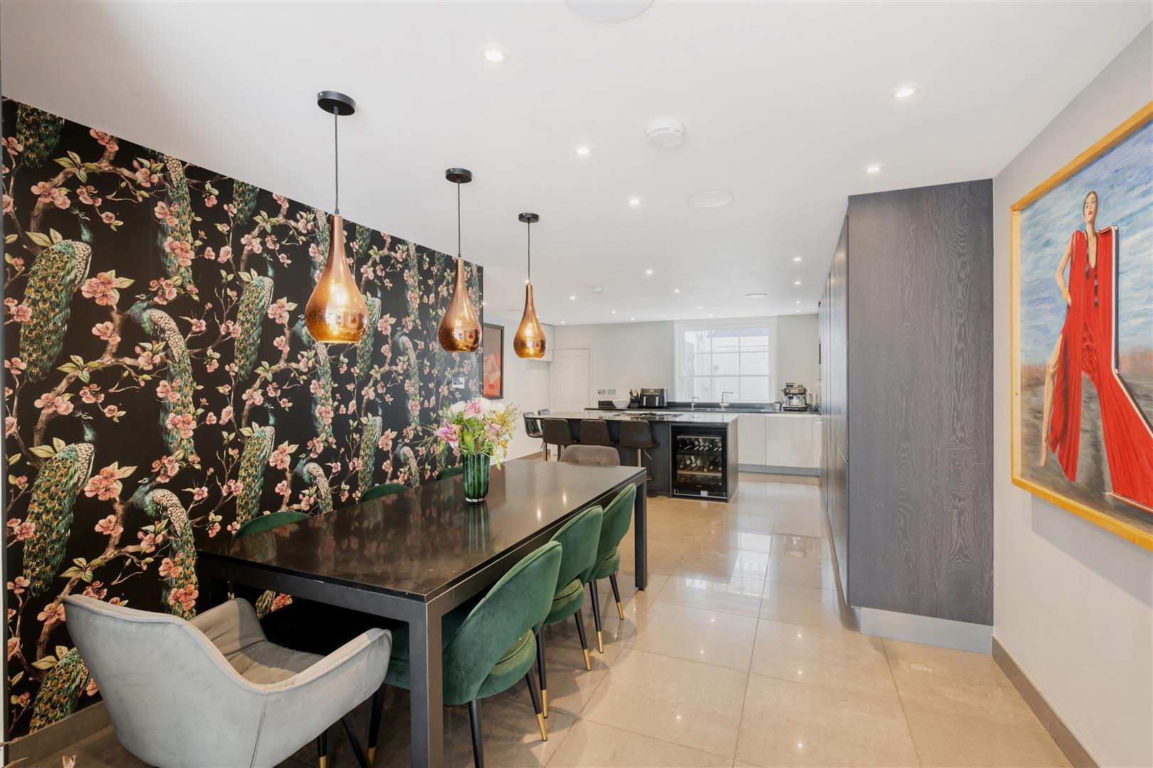 Property Image 5742faa7-bbfc-4772-b2be-8d2cdc1361d6
