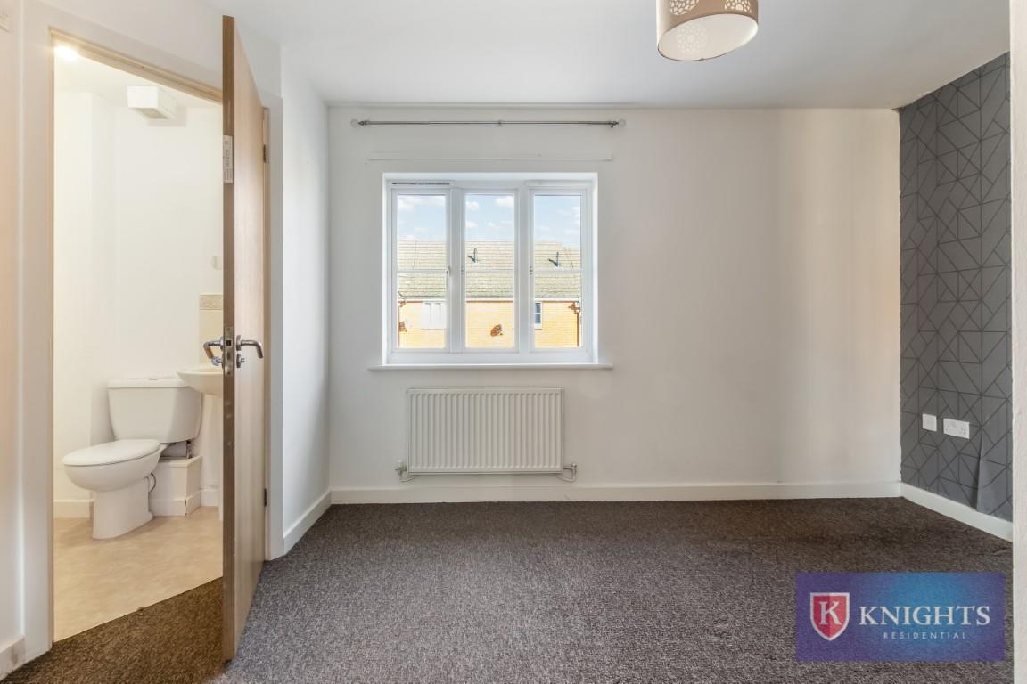 Property Image 57434539-d112-4b28-b6d0-e61e3221e597