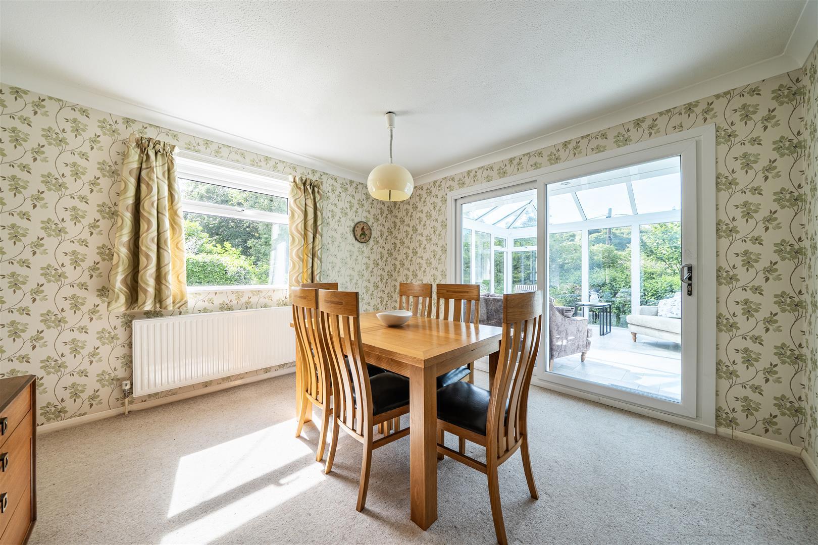 Property Image 574395f0-2ac5-40db-abb9-b6b1df219855