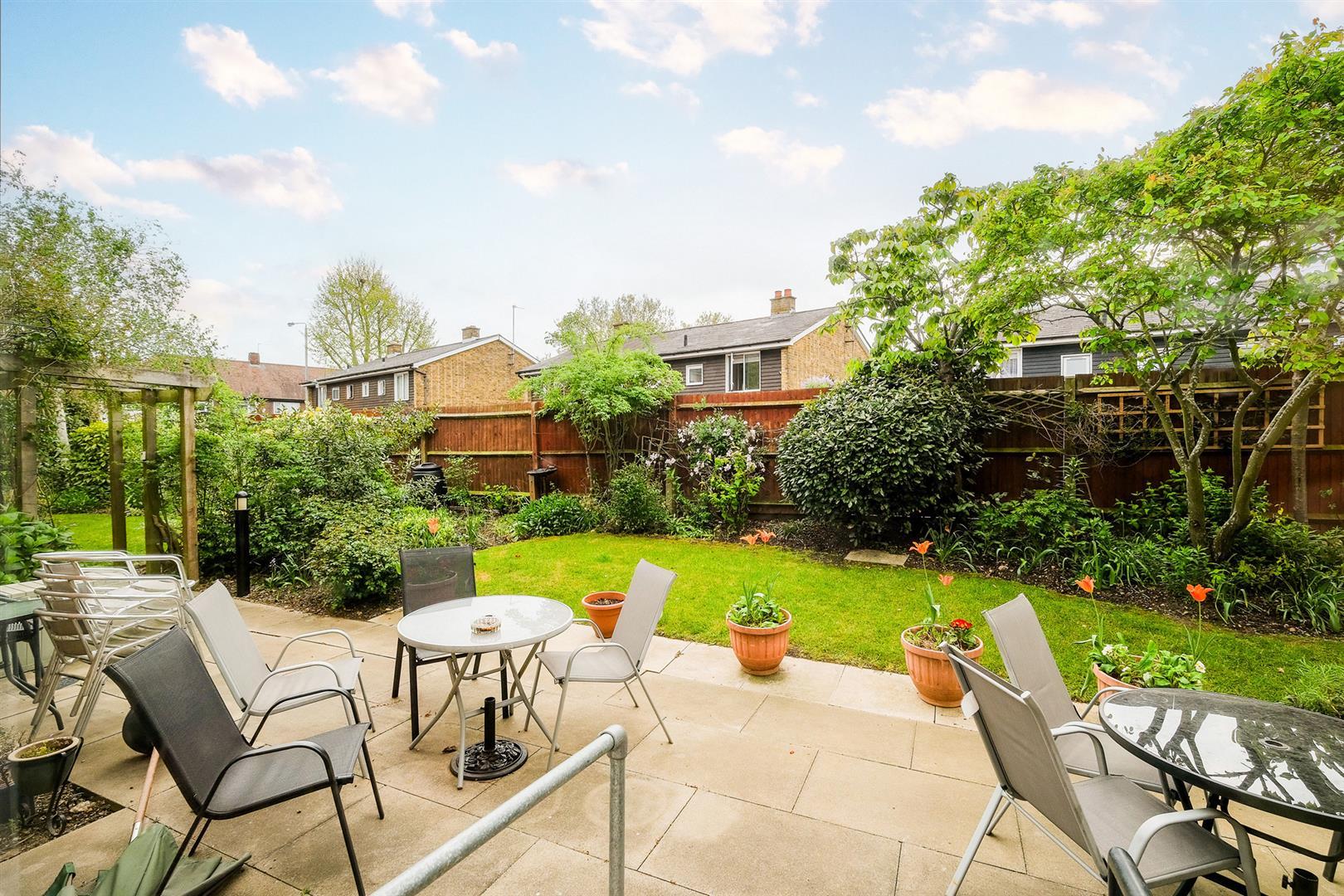 Property Image 5744816b-c4c4-460d-93d9-0b58befbfdc1