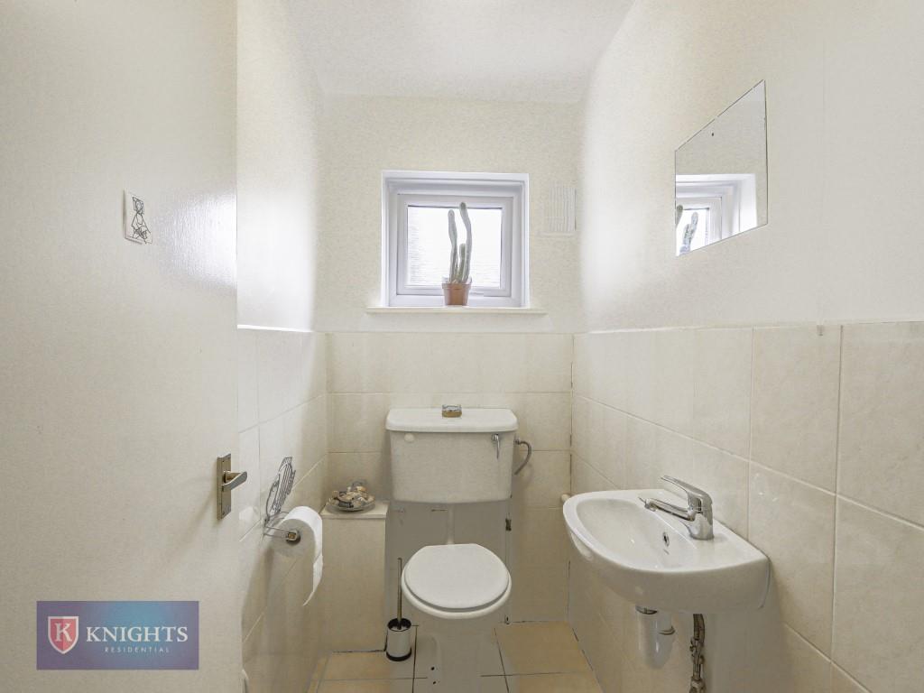 Property Image 57448495-b595-428d-b356-d34995f996f7