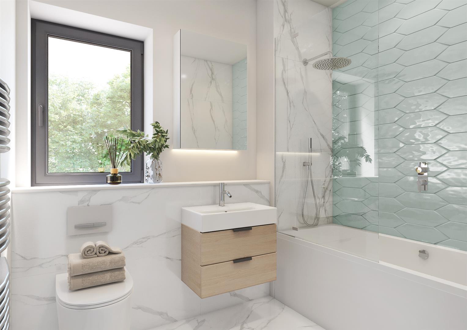Property Image 57458b25-e3e4-4f0a-8d29-88b021a09671