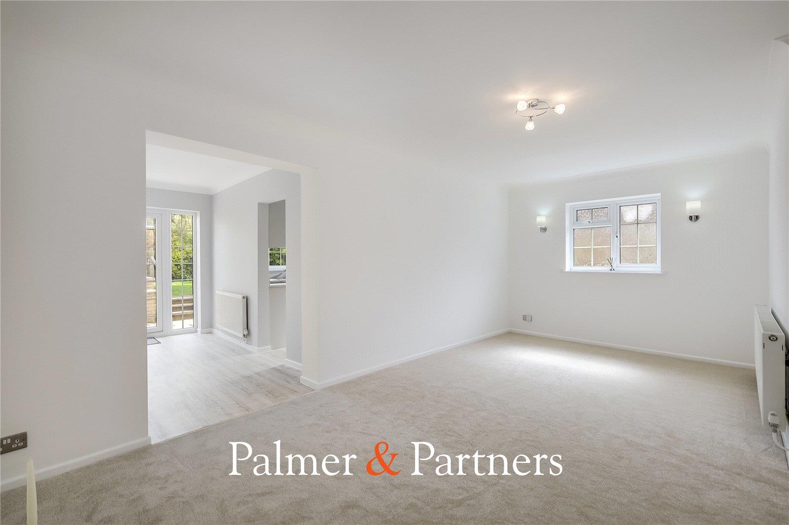 Property Image 57462ee1-fd1b-4ee5-ba8a-8f3a4713f987