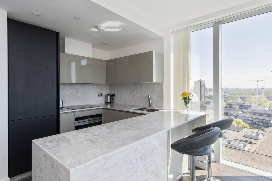 Property Image 57469712-018e-451f-ba88-b11ac280b8a4