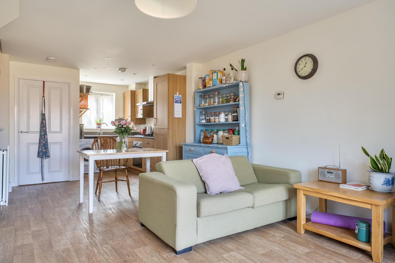 Property Image 5746e61b-9018-4585-8559-5a255baf081e