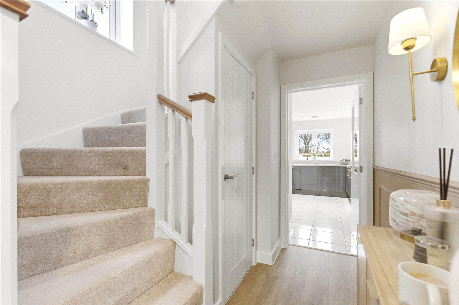 Property Image 57471e6b-4612-4fe2-a0db-82d7e4ef8769