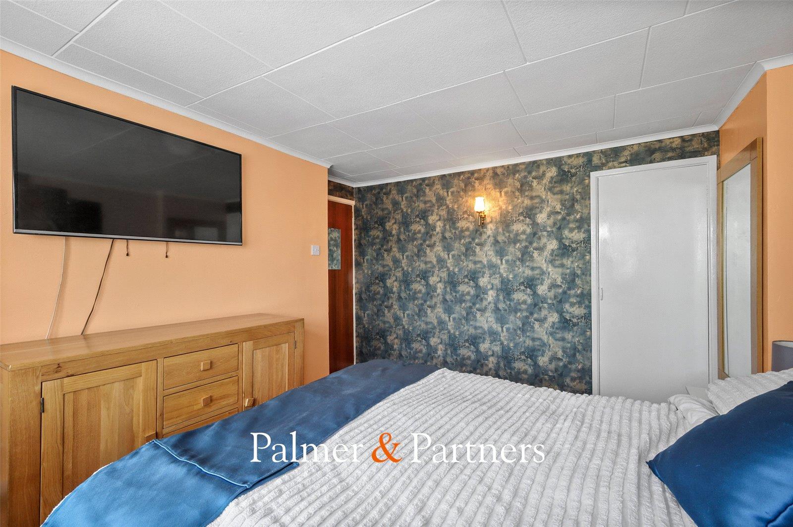 Property Image 57473c8b-fb60-4474-945e-20103f49e387