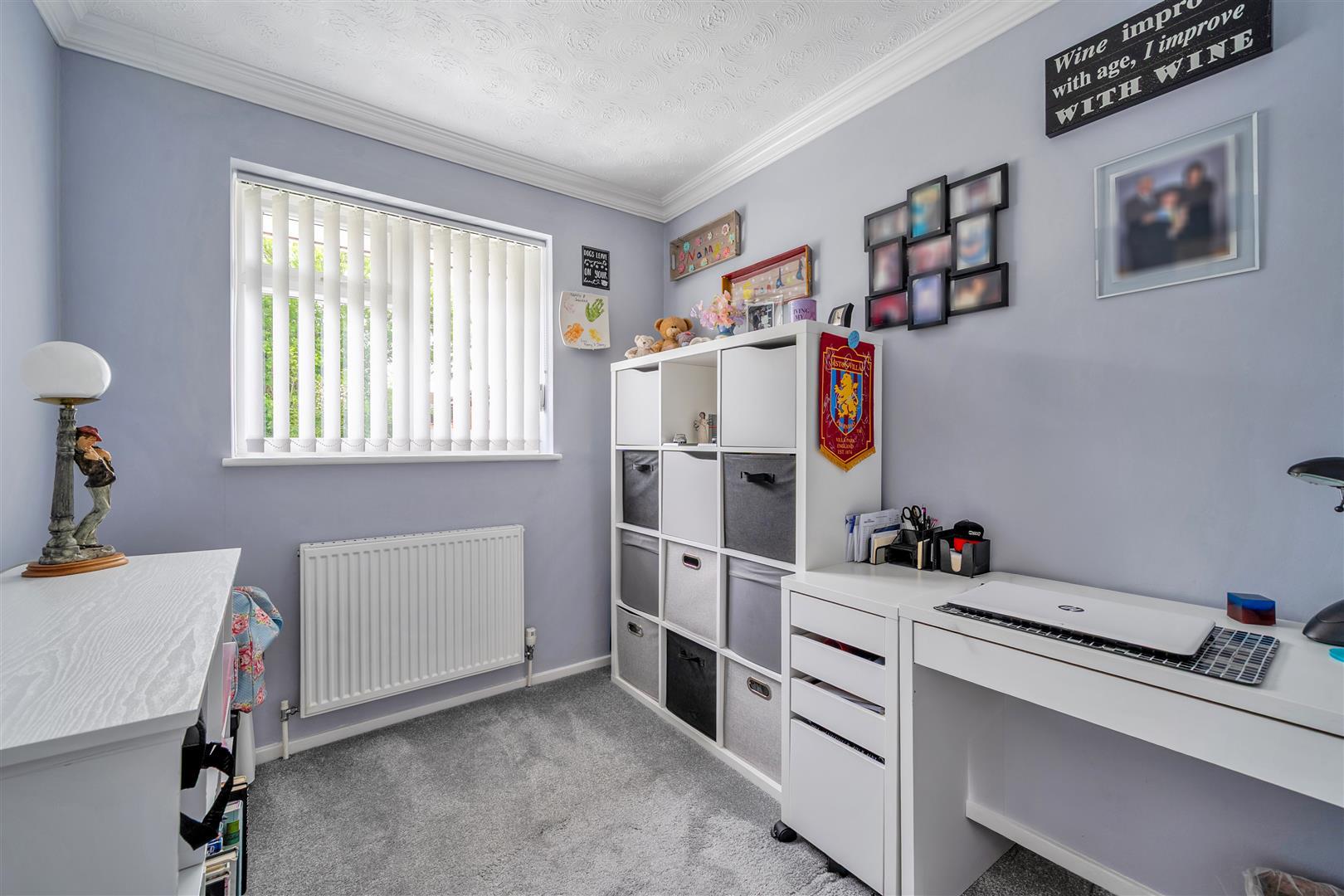 Property Image 5747c7f4-4a20-487c-9bdf-eafac63131c2