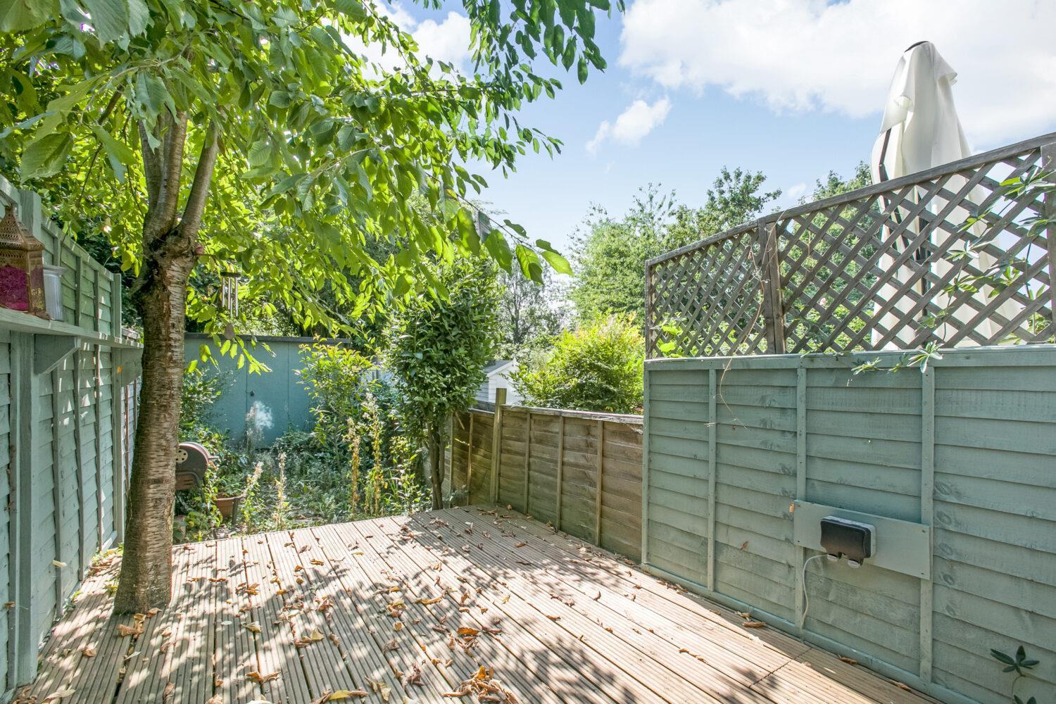 Property Image 5747eb83-854d-437a-b74e-ad3292538480