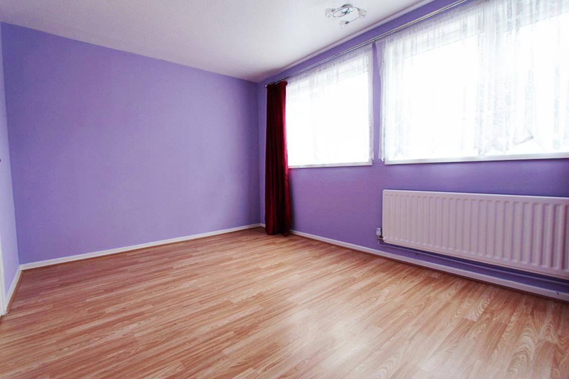 Property Image 5747f92e-7d83-48c3-ad26-f9ba79df21ea
