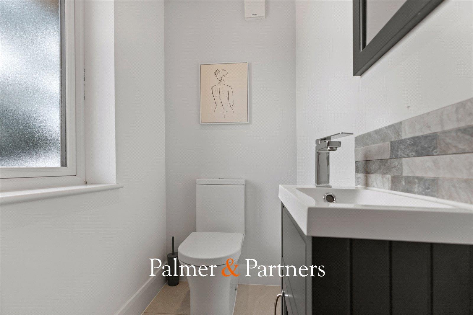 Property Image 57482535-8bce-406d-8eff-d3c292b18fdf