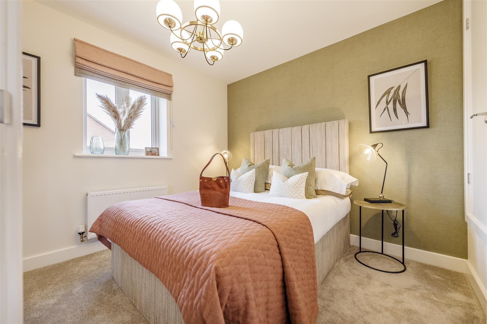 Property Image 57482c68-3f2c-43b6-a4ec-2c137d435e55