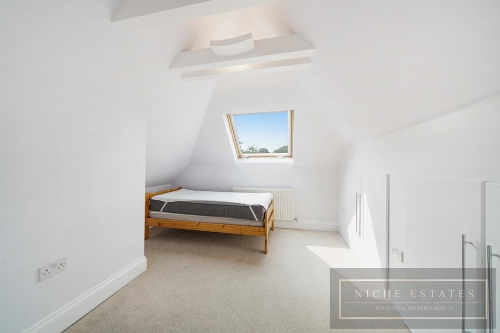 Property Image 5748cb0d-137d-4ec7-8f5f-6d5b6c0c2eeb