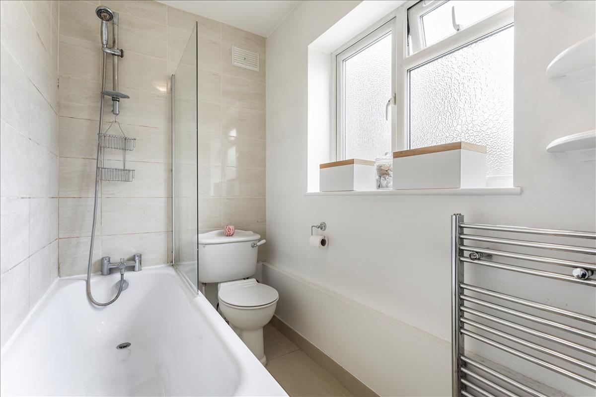 Property Image 5749b94a-81f2-4577-a3e0-b42cd943092a