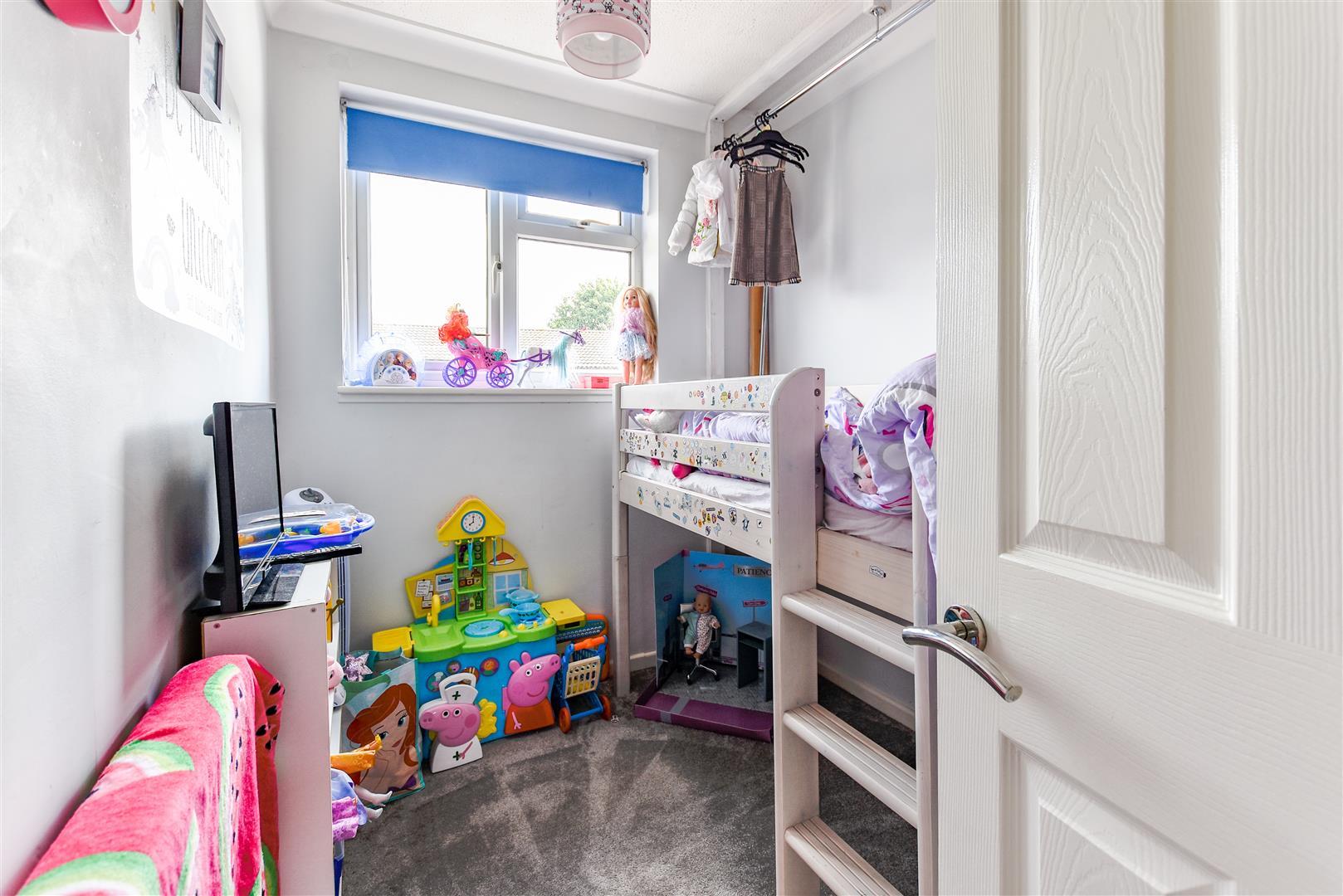 Property Image 574a65d9-9d50-4eb8-af5a-3bfafc409c44
