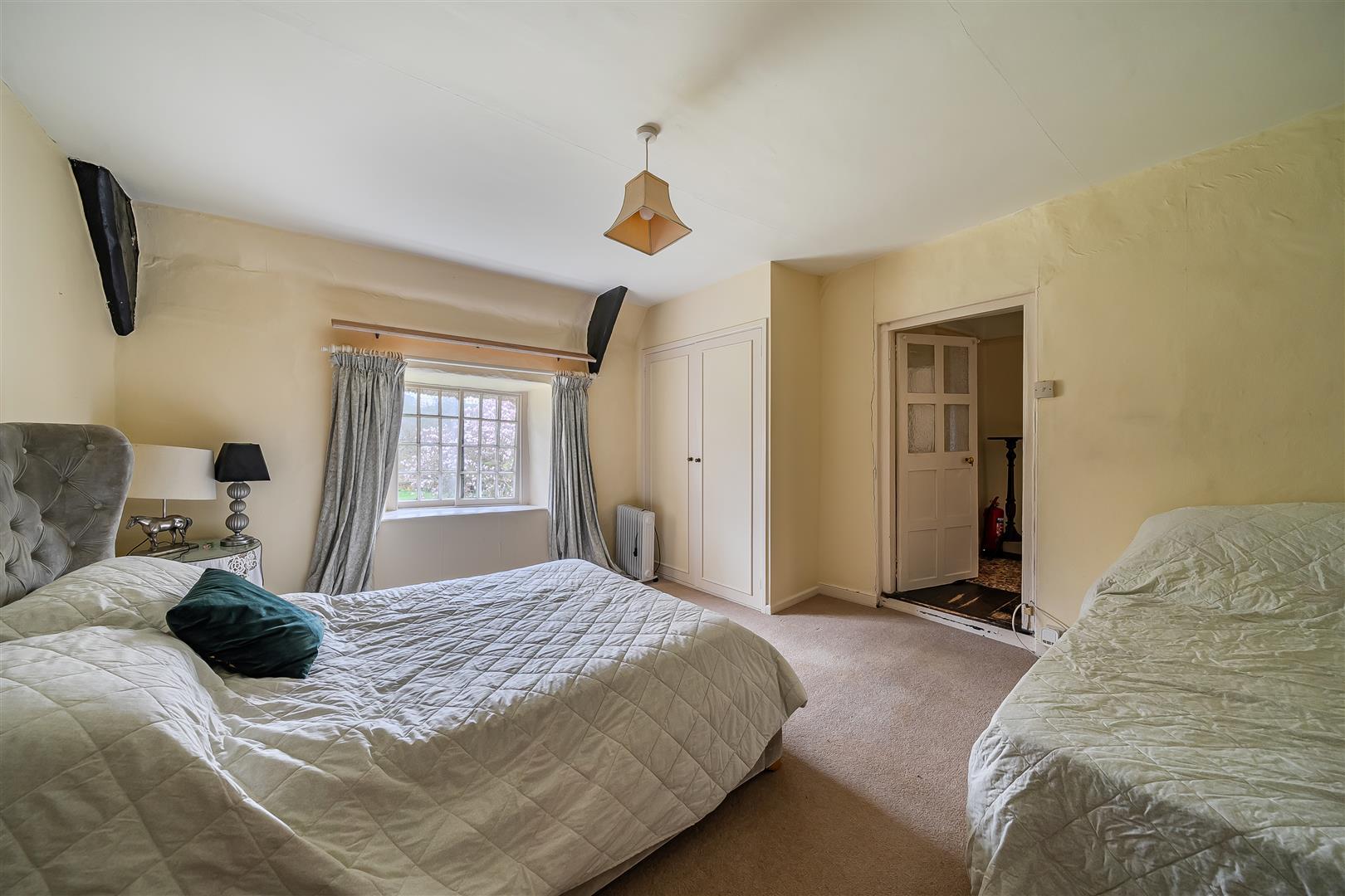 Property Image 574a6ddc-7676-4e1b-bd60-13ca16be906a