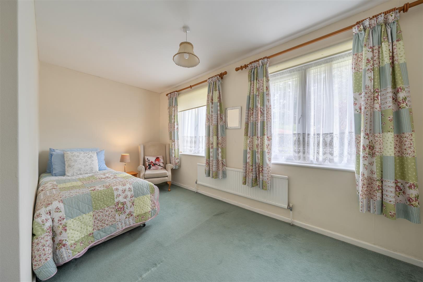 Property Image 574aebe4-1543-4c1e-a8c5-971ef0be7aac