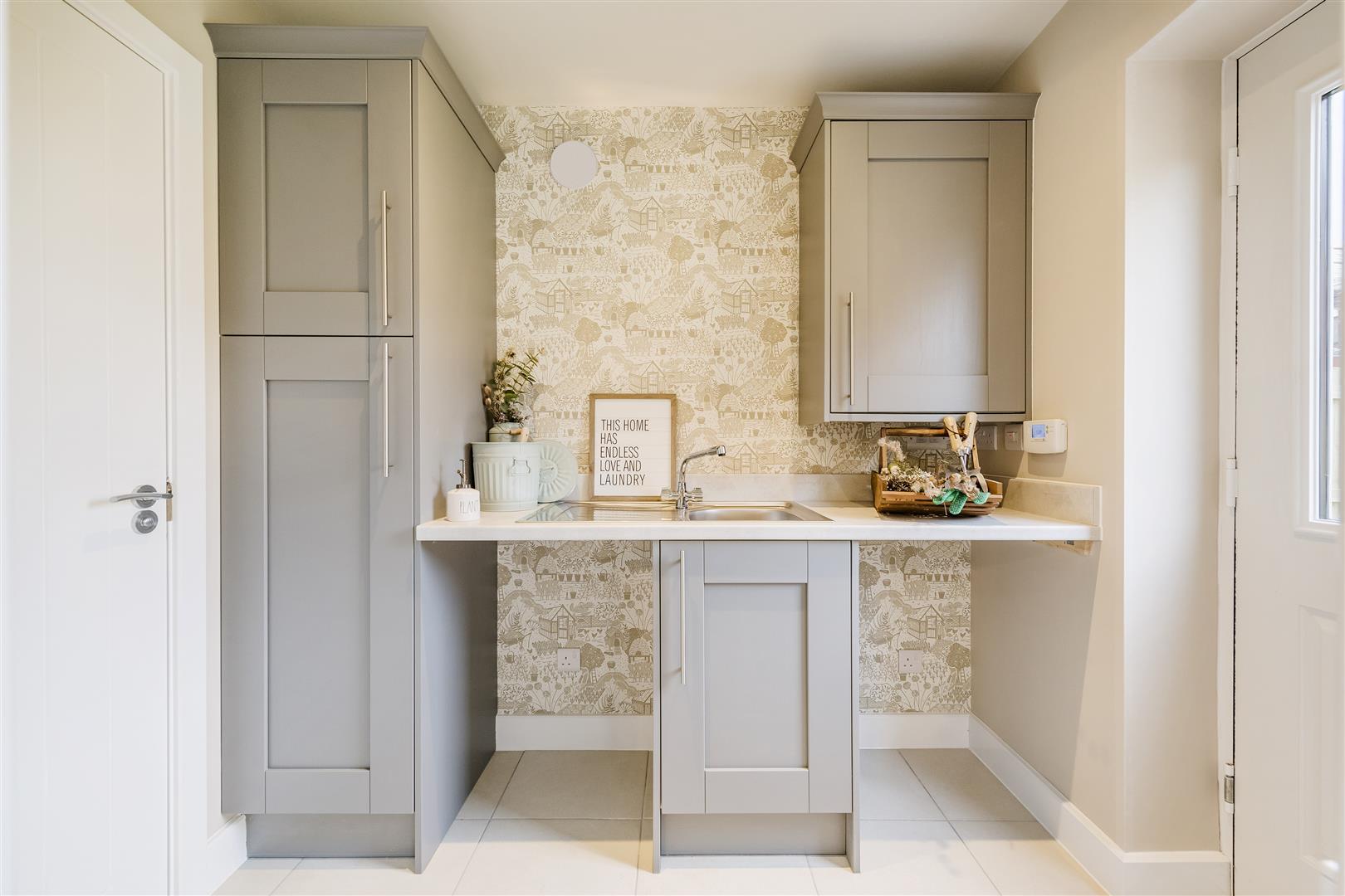 Property Image 574b0870-e2b5-4e70-8881-60939f3b0ade