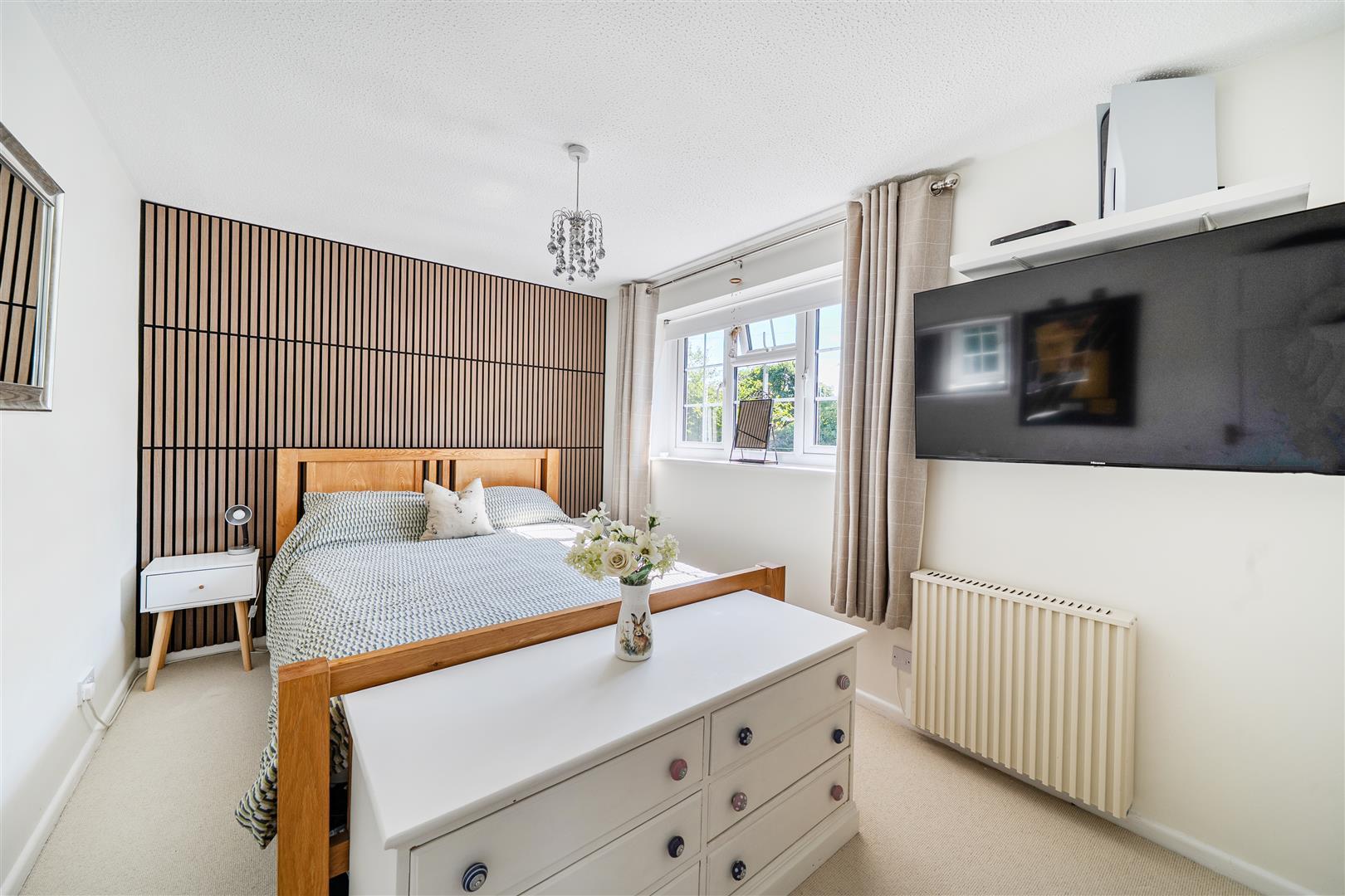 Property Image 574b3953-4960-4302-9b8c-cc67c55d502e