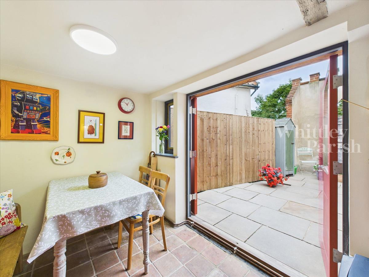 Property Image 574bb5cf-e8d8-454c-8761-876ffd0881f4