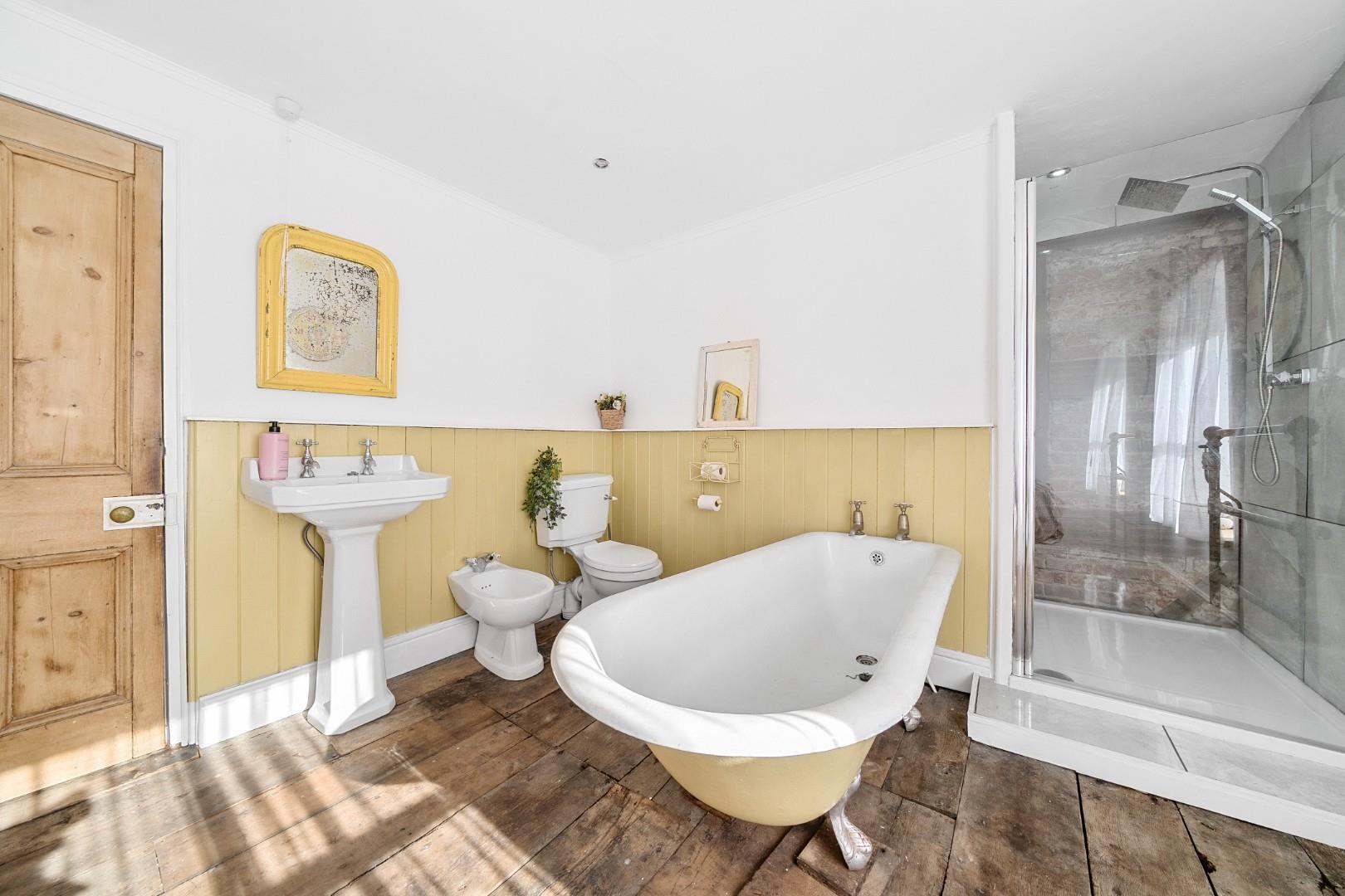 Property Image 574bd40a-7fed-431a-8f97-45903730dddf