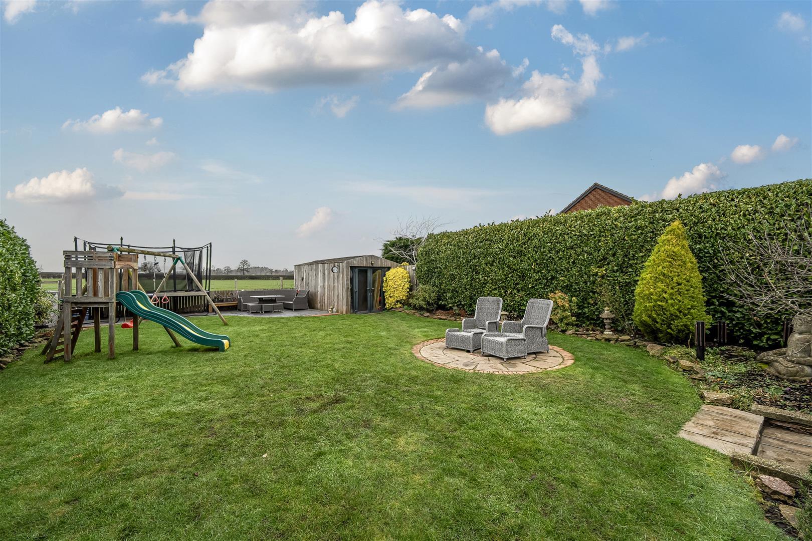Property Image 574c7943-12e8-4ac7-9302-6ed7465173d8