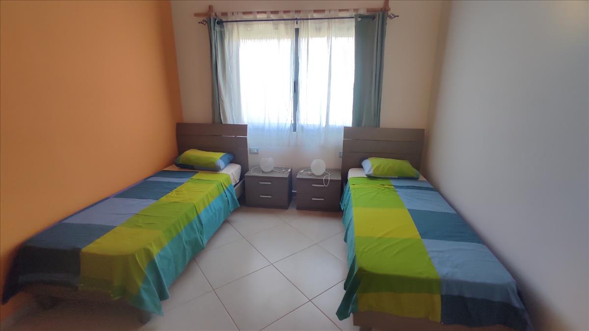 Property Image 574caff8-e004-46cd-98f1-9790bfcf8a65