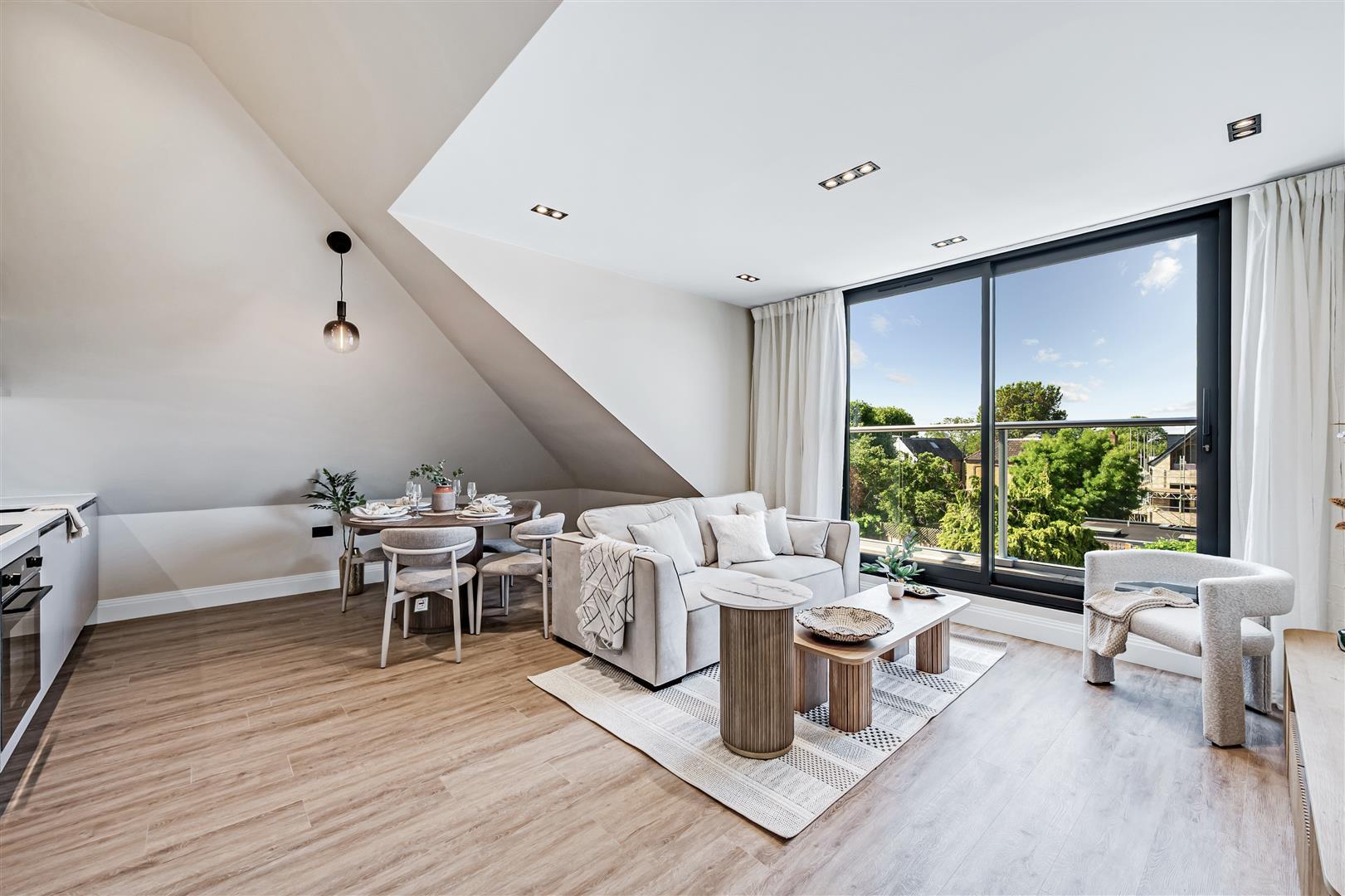 Property Image 574da846-8c16-4c7f-aab3-f8502b1ed10b