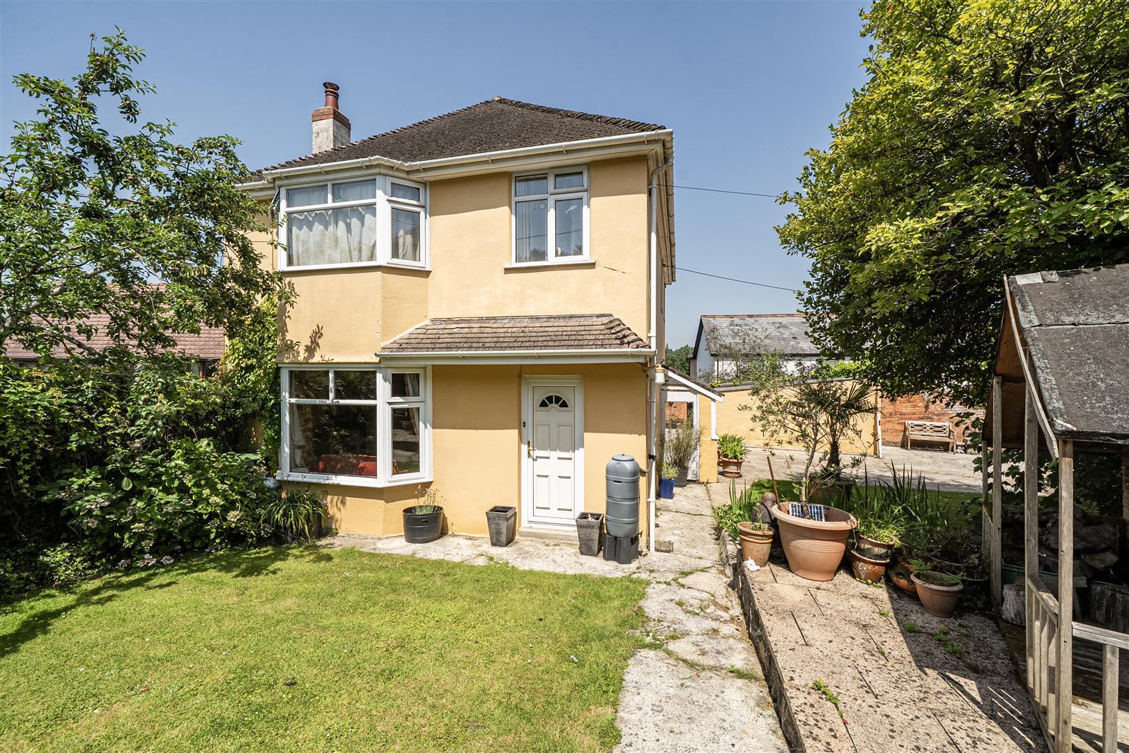 Property Image 574e6e31-3ad1-40f7-9df8-13d3471375e0