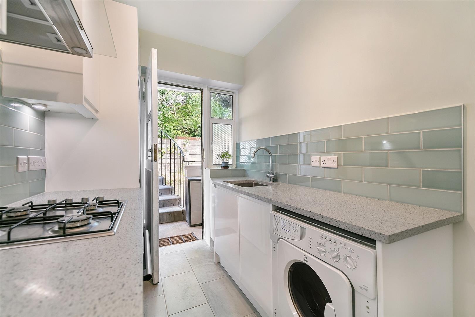 Property Image 574f3fe8-bd38-401e-8fc4-9afe73ad6a27