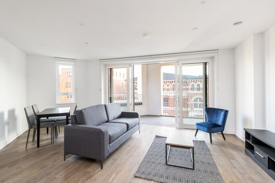 Property Image 574f5ba0-2692-47f0-abe1-79cce3aa3e68