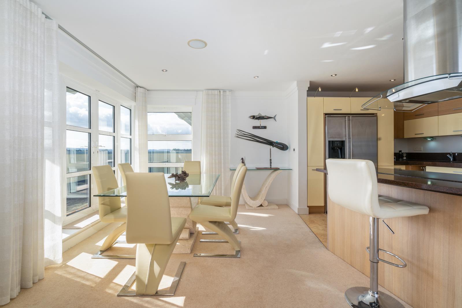 Property Image 574ffdd0-441f-4acc-8909-937e768f9a5d