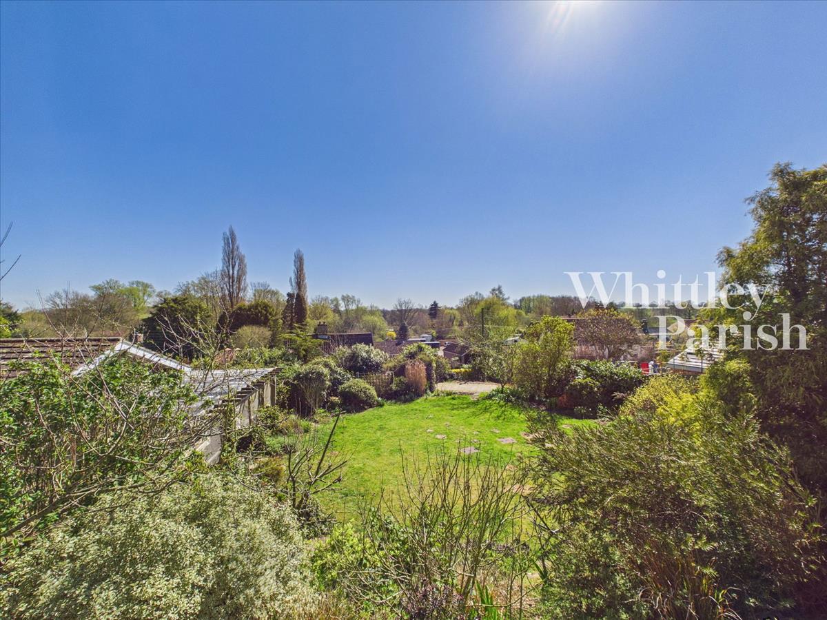 Property Image 575035b4-ada3-4325-bf3a-d330fe36374b