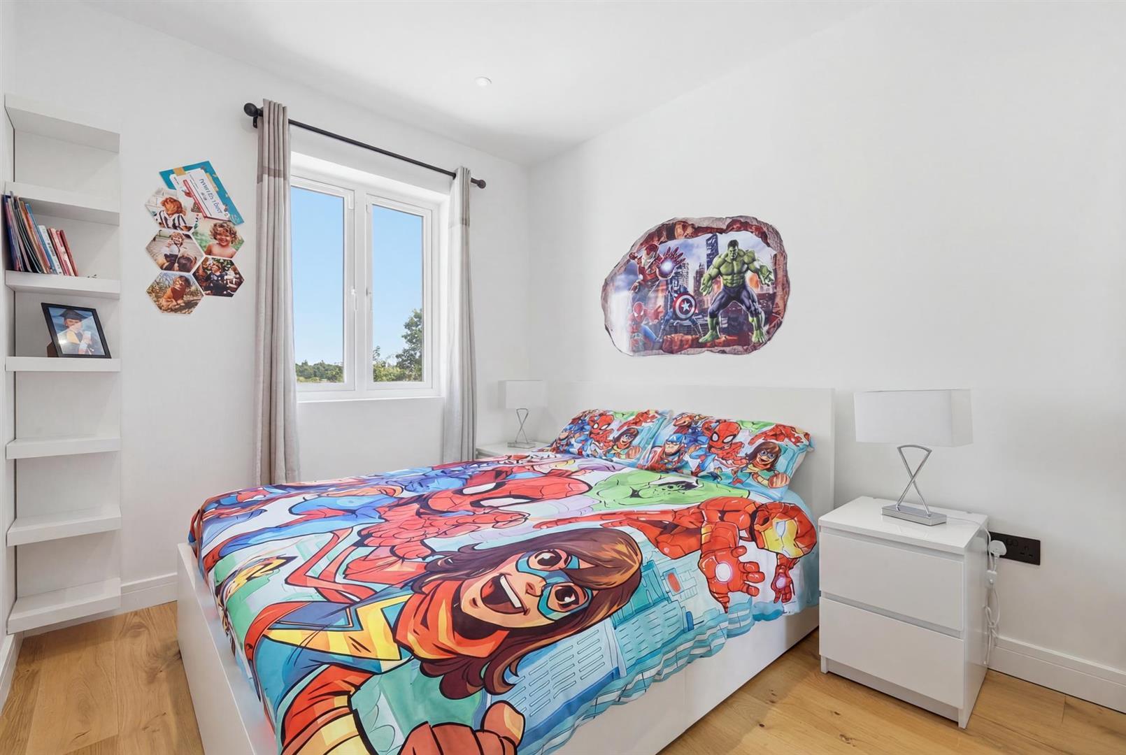 Property Image 575092a5-9298-4342-bb93-87adf21d6470