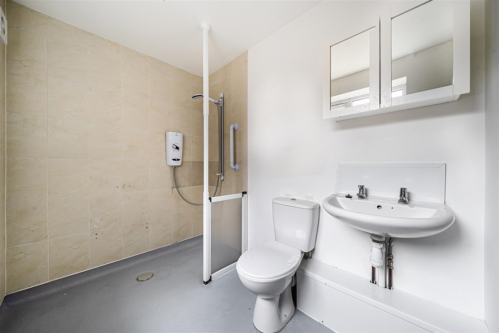 Property Image 5750a3f5-0f47-4fd3-b9d5-d1ccbf5a3b4c