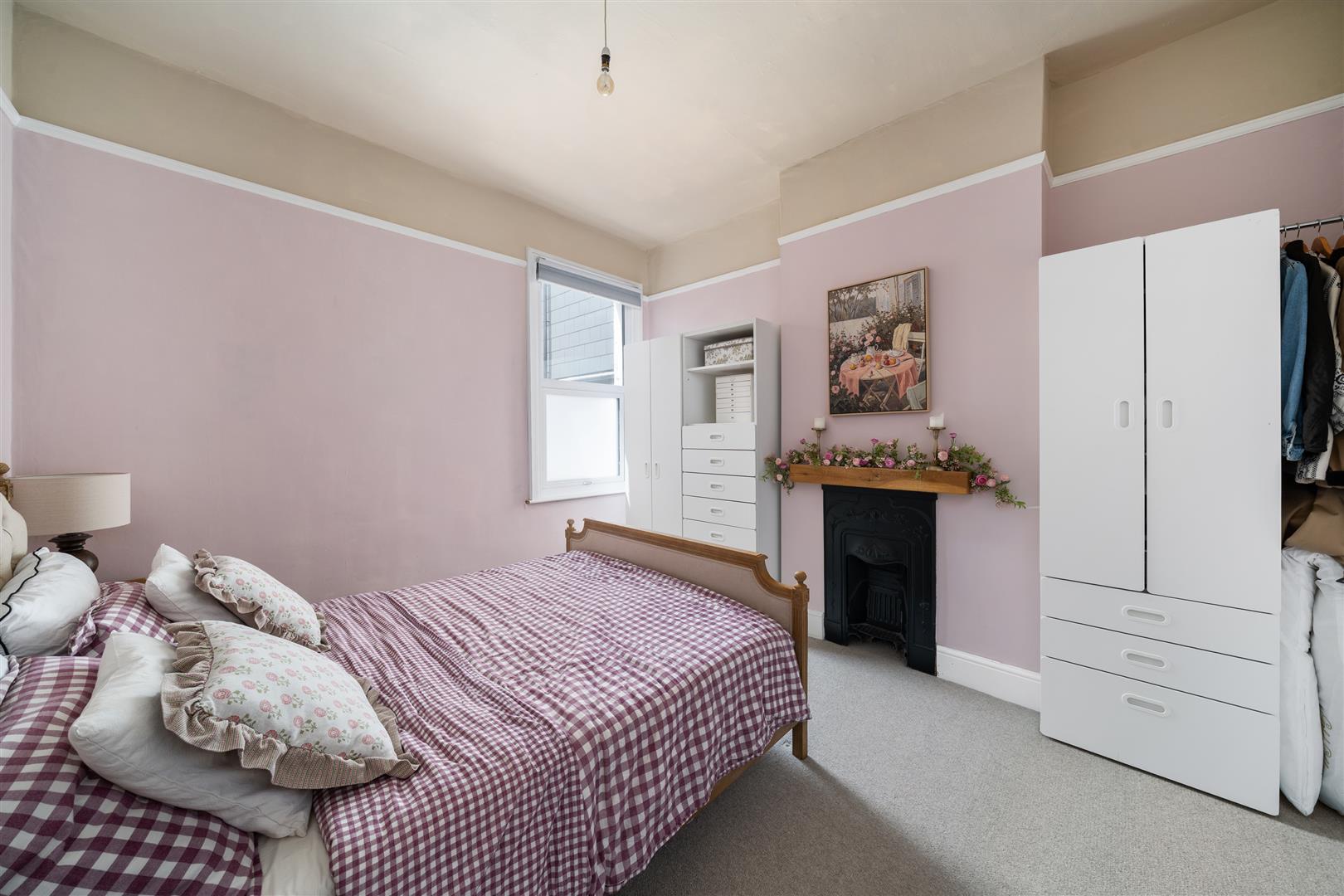 Property Image 5751197f-2a82-4ffc-b482-38bc53492ed4