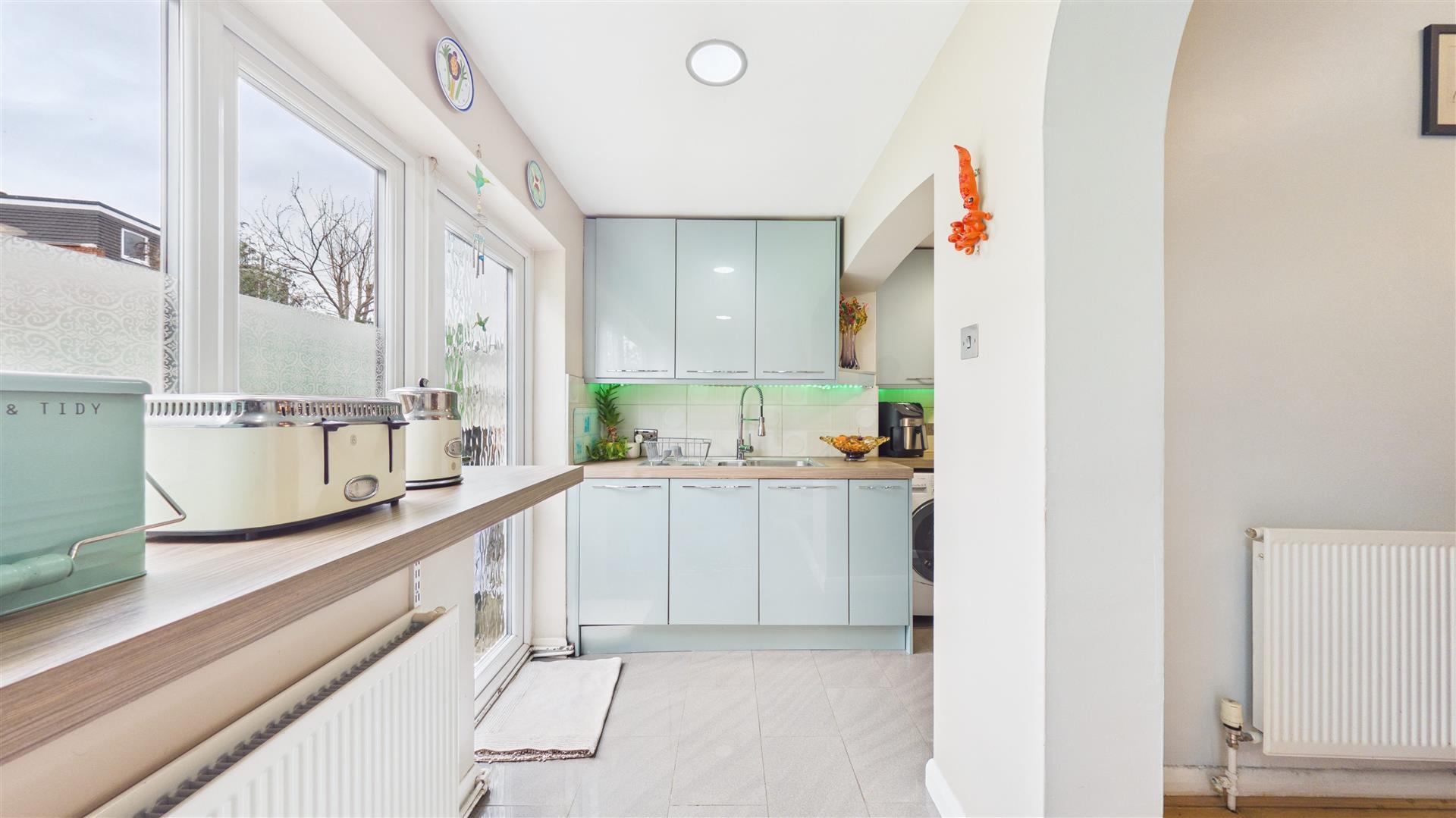 Property Image 57516ef1-9bf7-432f-a8f0-abd412ad273a