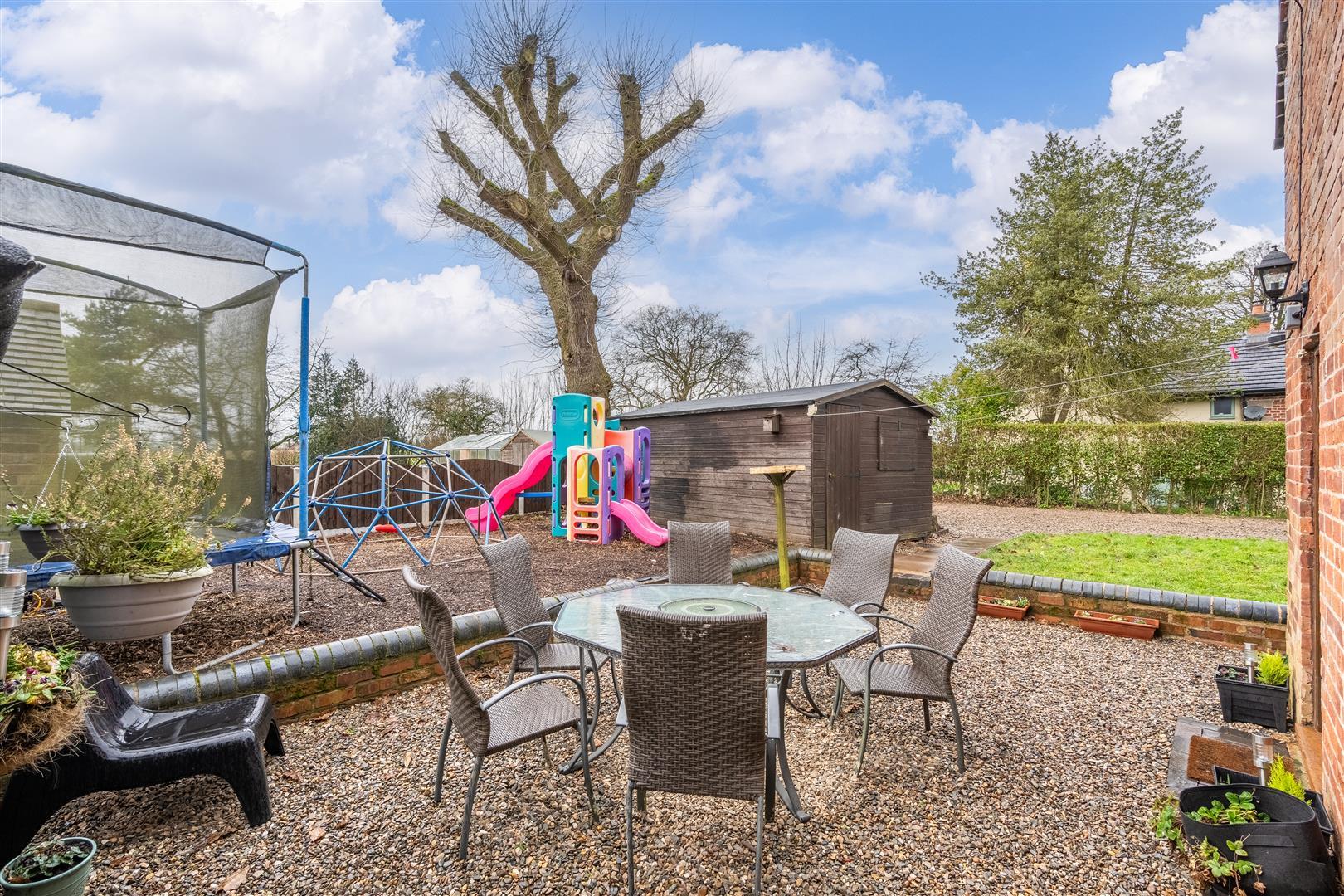 Property Image 5751a5b1-dc89-4ef6-8c87-2ac737586c7e