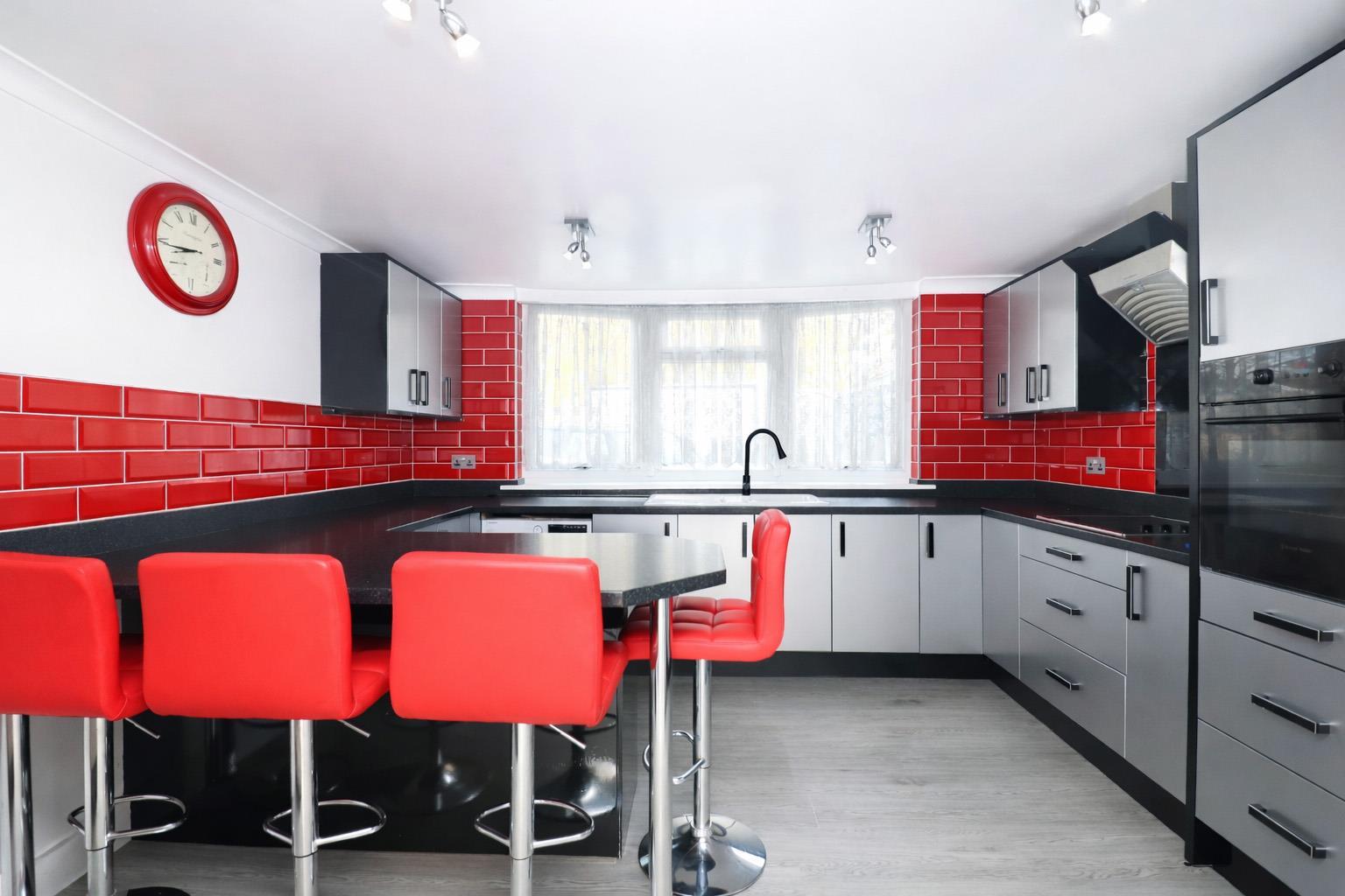 Property Image 5752c33d-e2b2-4408-aaa6-a1edfcddf31e