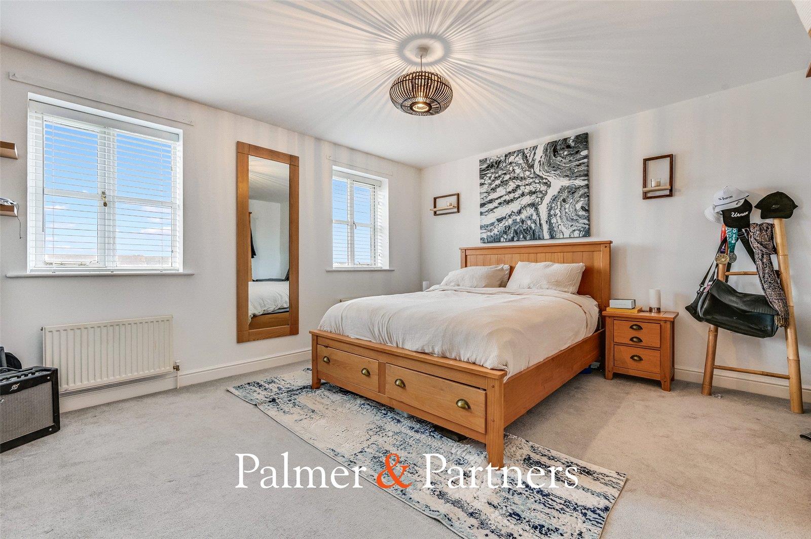 Property Image 5752ce29-6a5b-4928-8cb6-546bd5dfc549