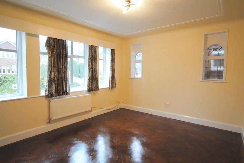 Property Image 57532e3a-6efd-41f8-b07e-71b56f3601d3