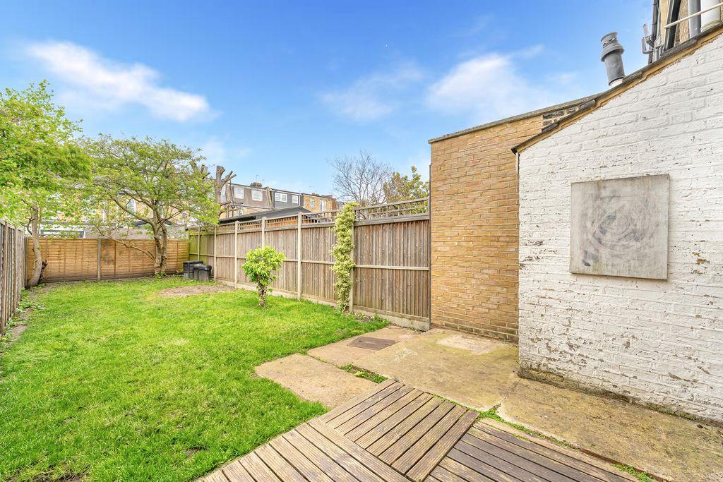 Property Image 575474e0-c38d-4022-8be5-4ca0b139fc3e