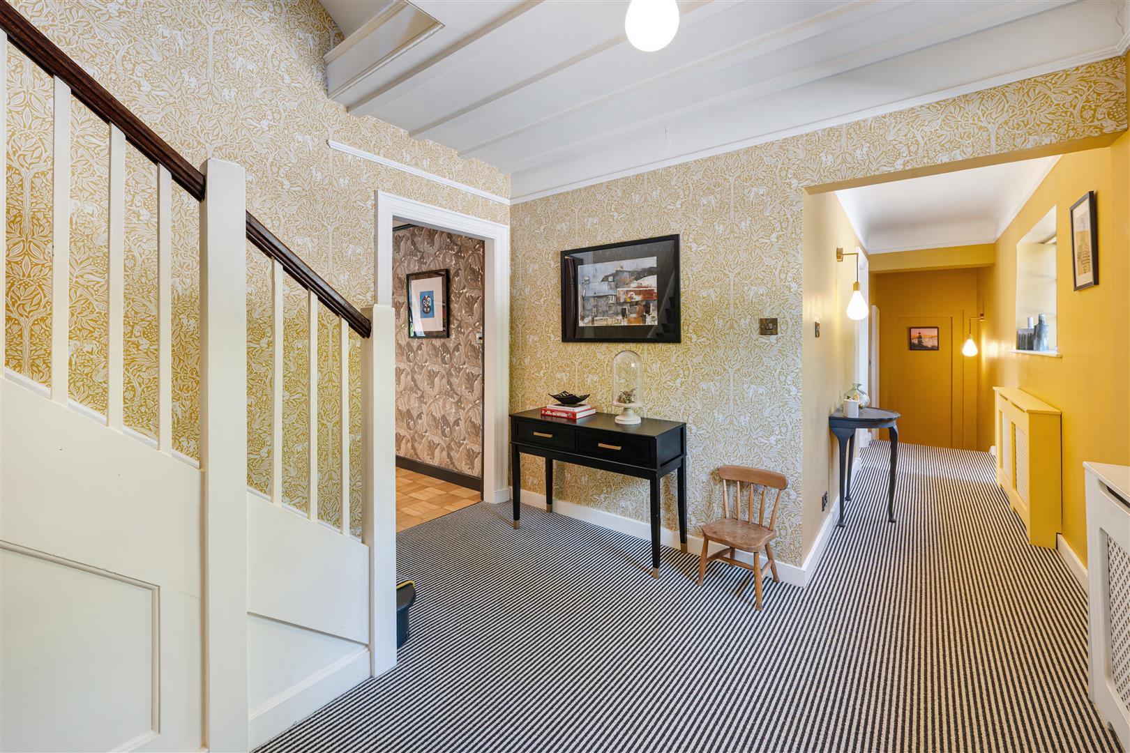 Property Image 5755054f-5806-45db-ba7d-2a2b222fdcdd