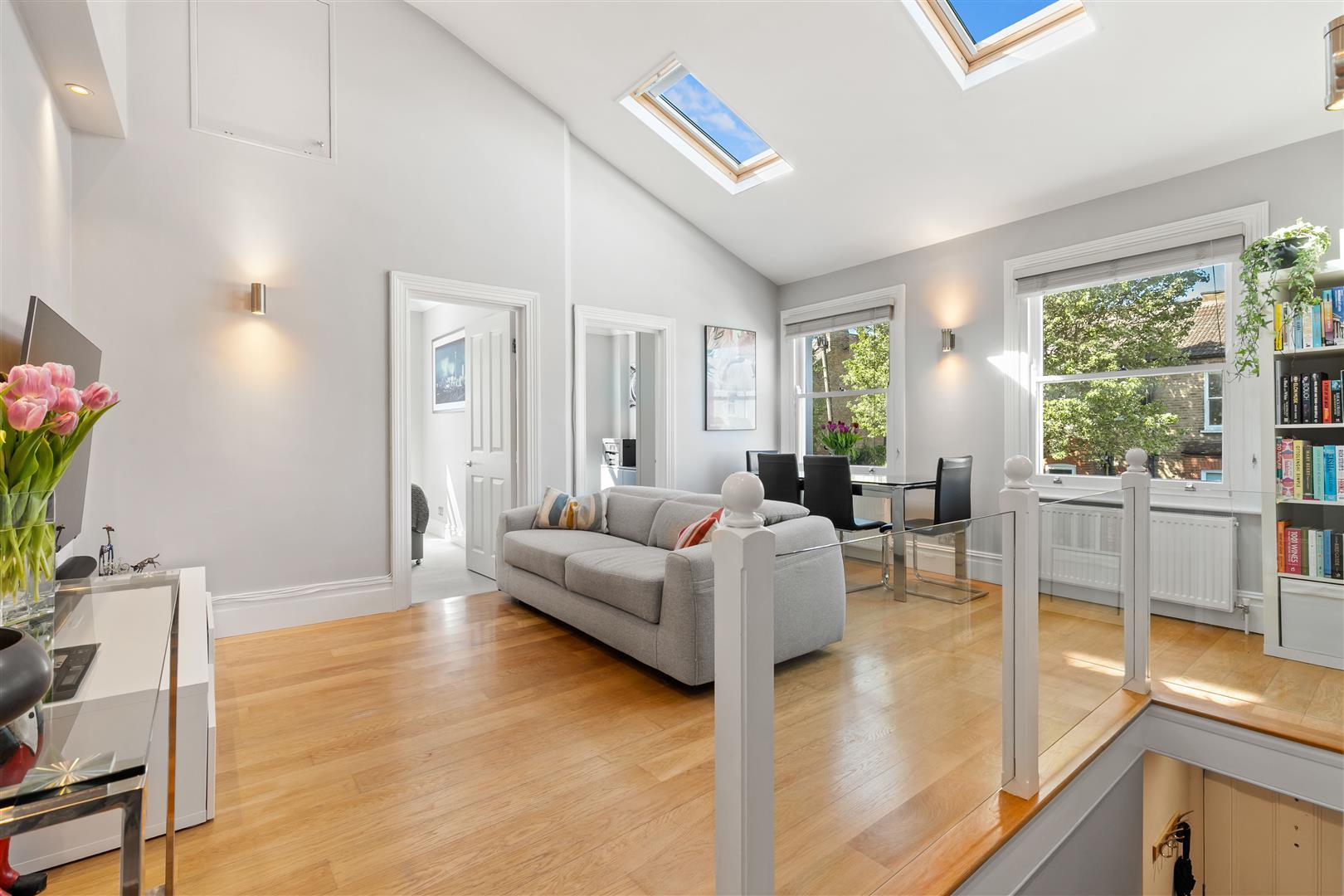 Property Image 57552ec3-6be3-4758-976a-88eb36957a6c