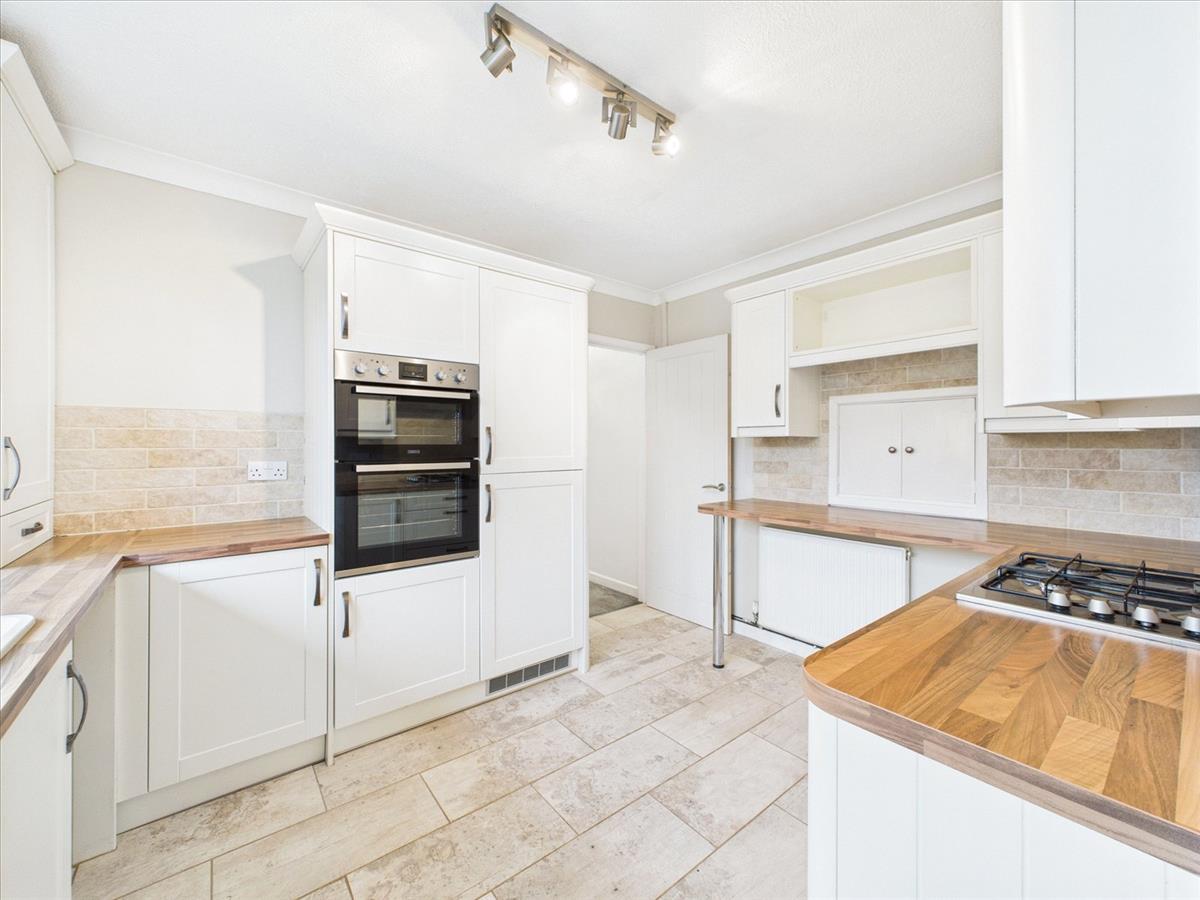 Property Image 57557d93-4e13-4ef6-9446-d82bd0f669df