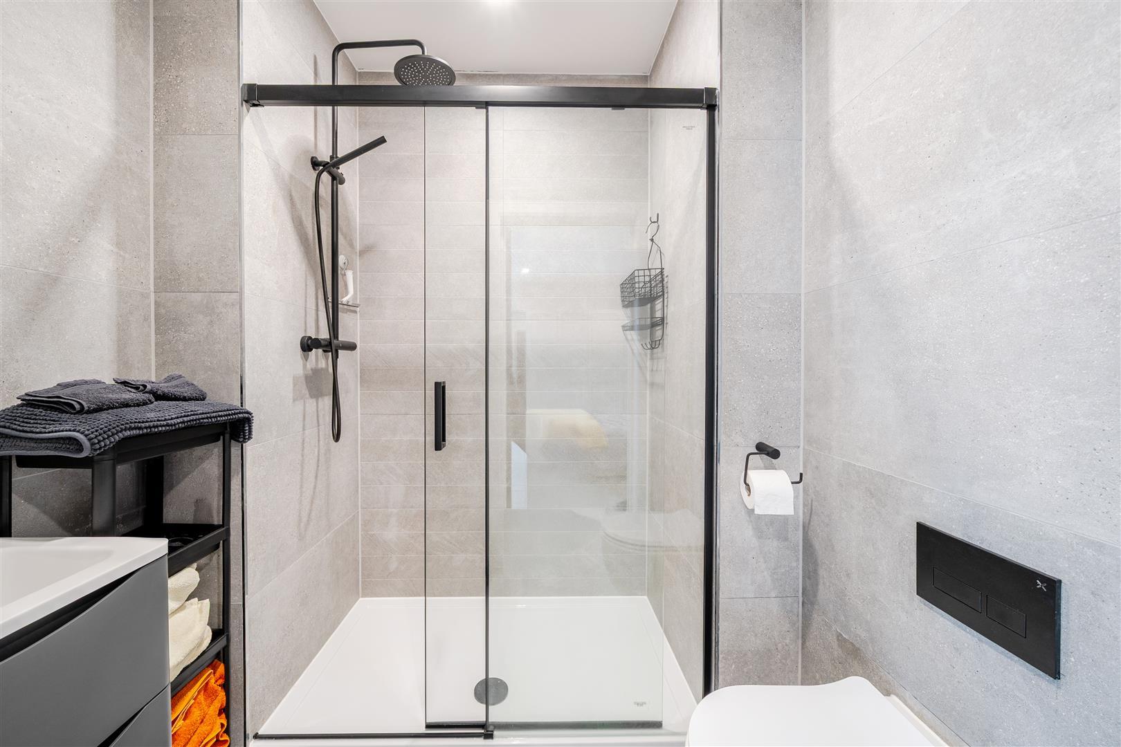 Property Image 5755abed-aefa-4050-95e0-298a13819c93