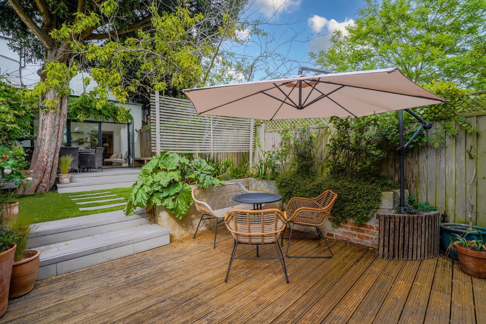 Property Image 5756b934-131f-4fe2-88a0-13e389e9ea7f
