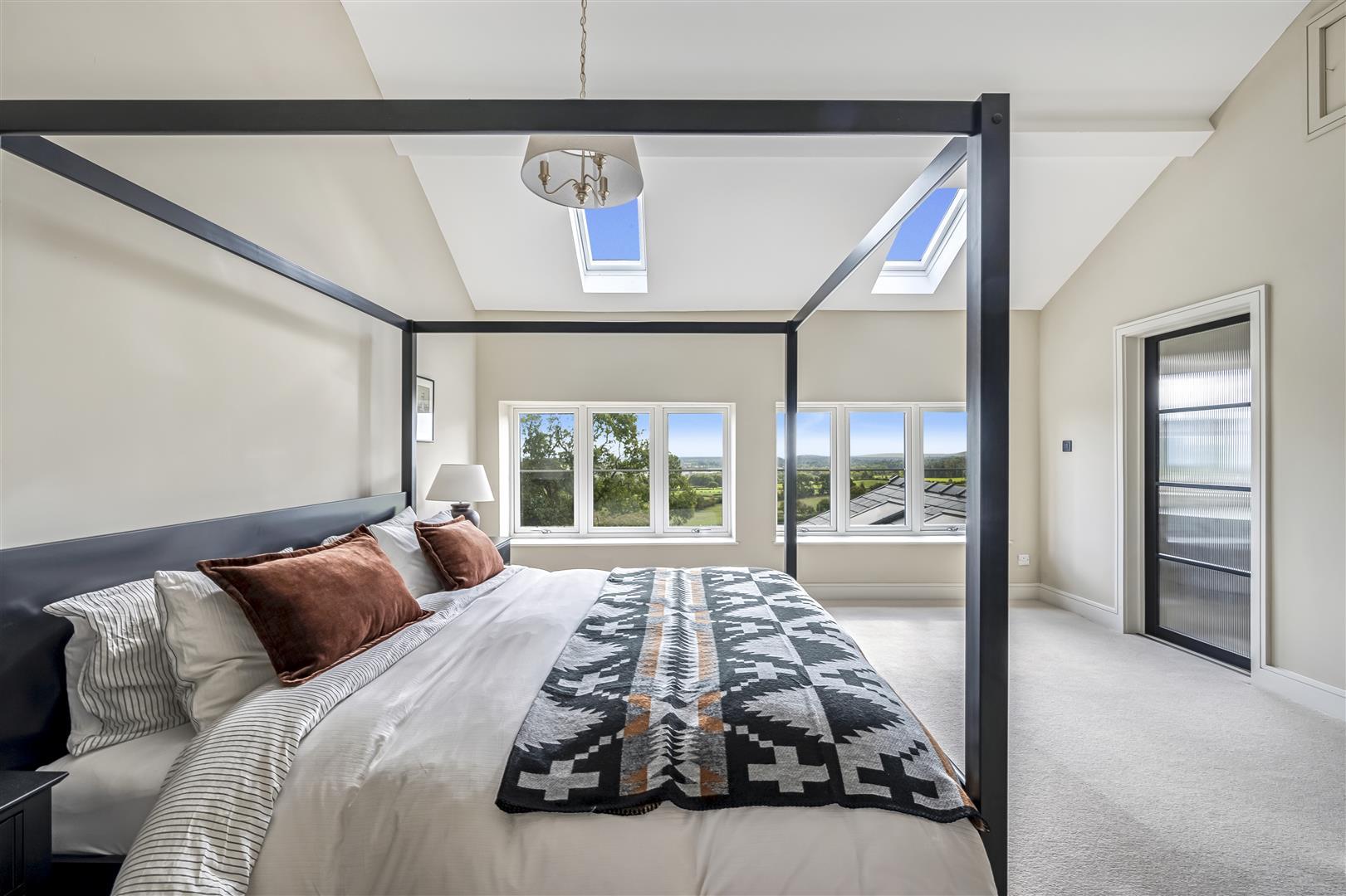 Property Image 575762a4-d050-49d1-ac74-5164b8338914