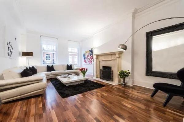 Property Image 5757dd54-afd9-470d-ba94-81afc31bc572