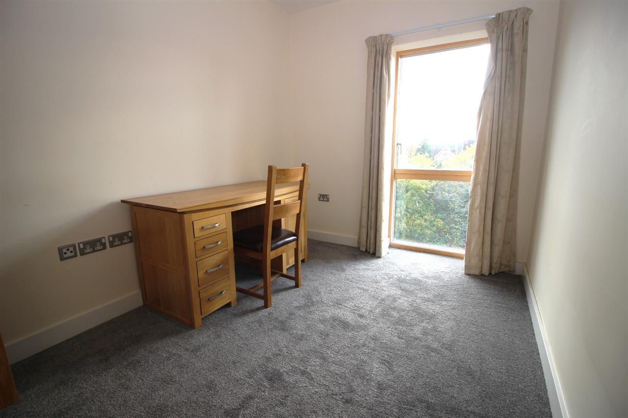 Property Image 575872cb-7a4e-4d2d-b3fd-7a32469dec58
